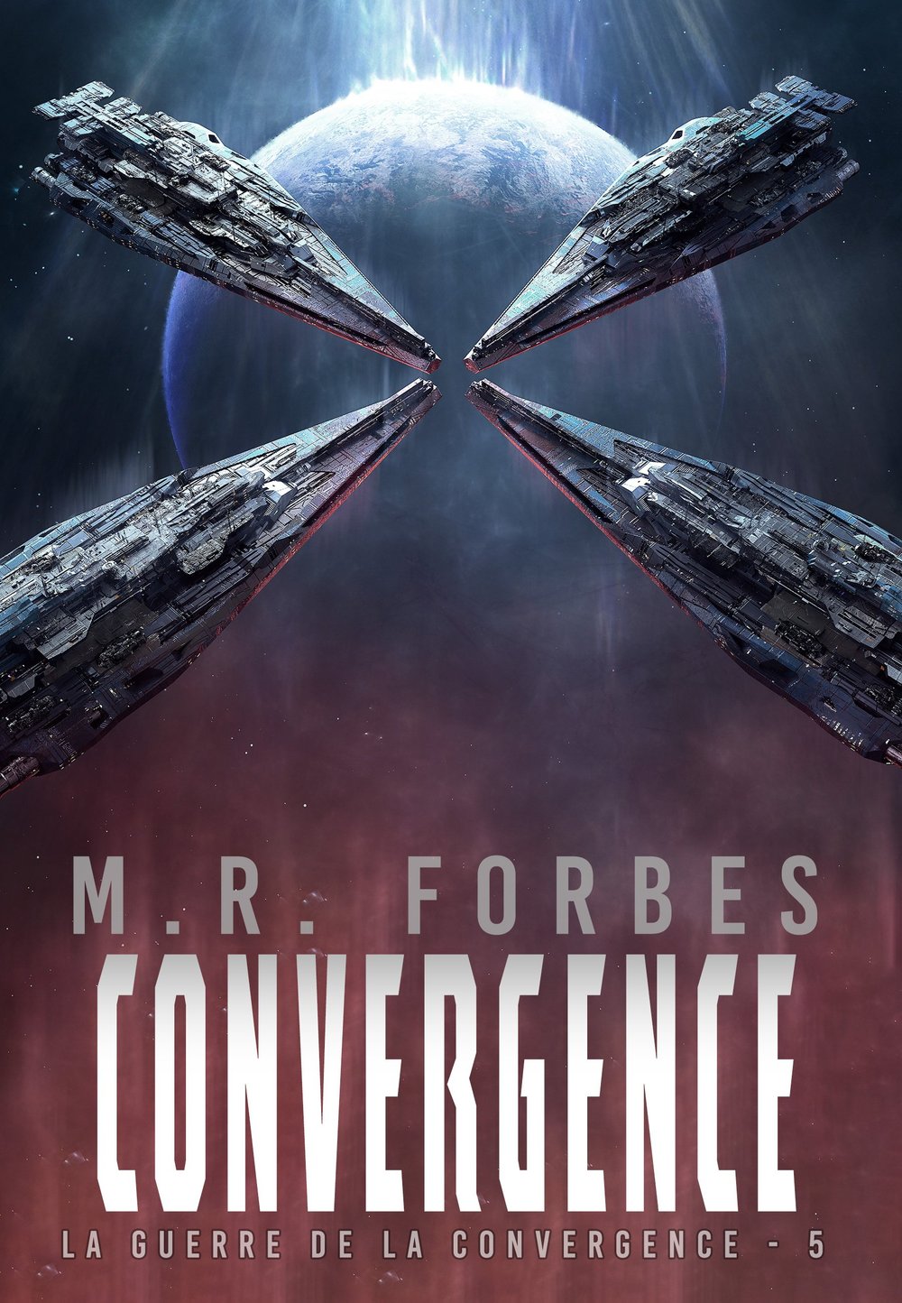 Convergenza