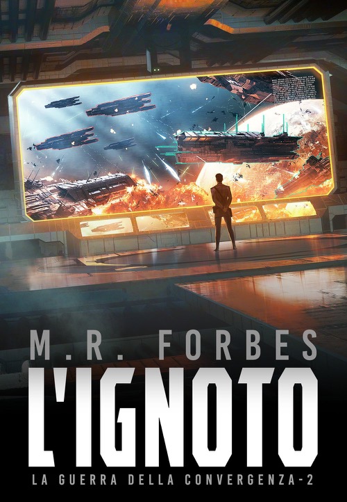 L'ignoto